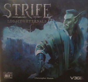 cover_strife