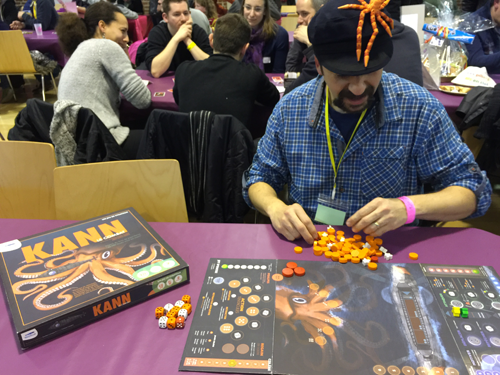 frederic-langlois-jeu-kann