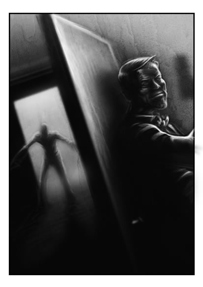 friday night s zombi pic2