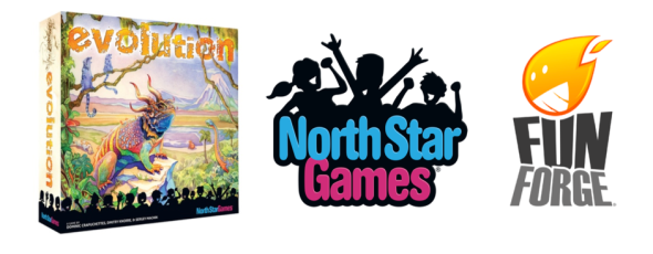 funforge_lookoutgames-1-590x230