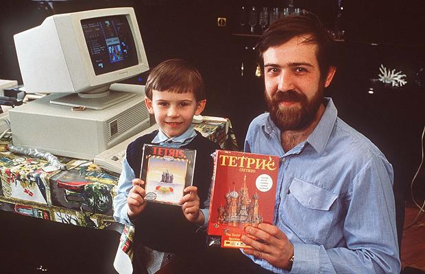 inventor-of-tetris-1415265i
