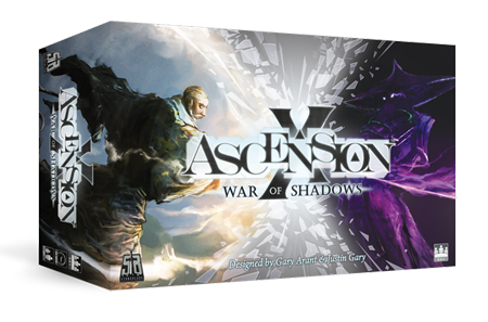 news-ascension-X-war-of-shadows-Ludovox-Jeu-de-société