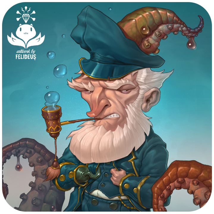 tumblr_nvrax8DxCE1rsjvpno1_1280