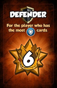 12166338_10208140480498569_191739592_n