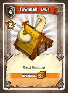 12166685_10208140479778551_1069856324_n