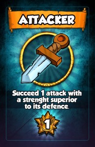 12168092_10208140480698574_1077912694_n