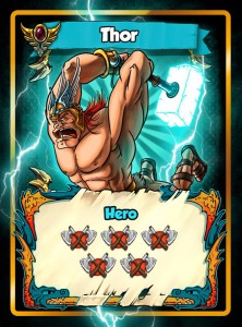 12170171_10208140478458518_781160961_n