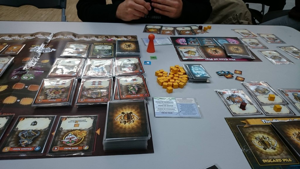 12171085_10208140476738475_2000252868_o