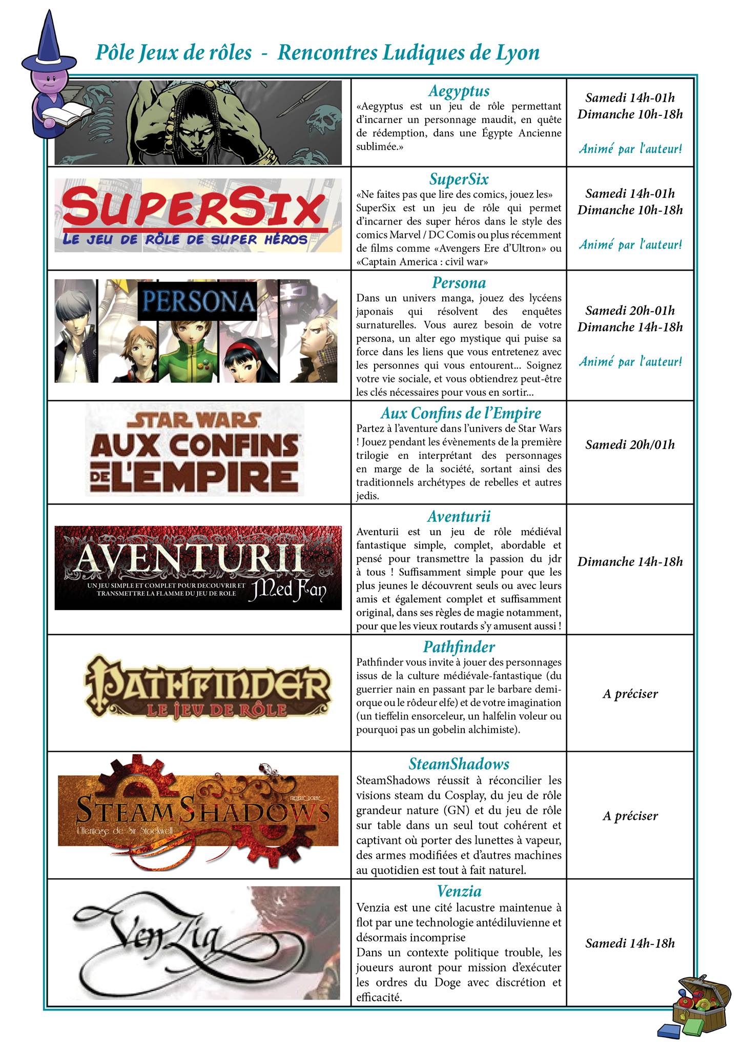 13275465_1175668795800738_1002449785_o