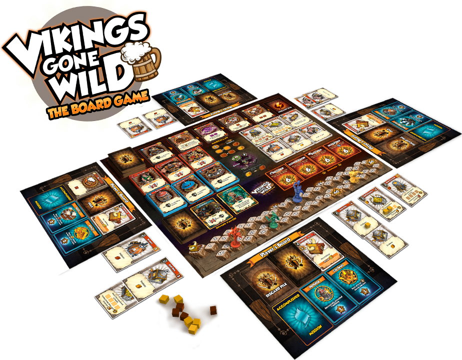 9qcep4-logo and content