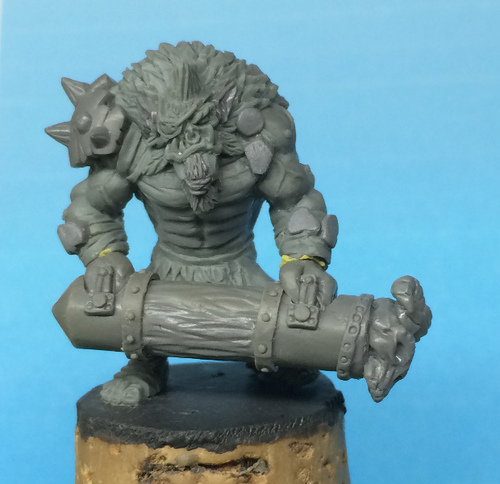 Heroes of Land, Air & Sea fig