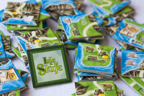 Isle-of-Skye_tuiles-OK