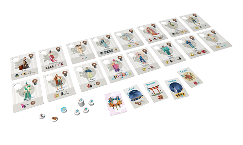 Matsuri_Components-3D