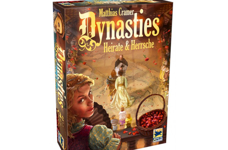NEWS-Matthias-Cramer-Ludovox-Dynasties-Heirate--Herrsche-jeu-de-société-OK