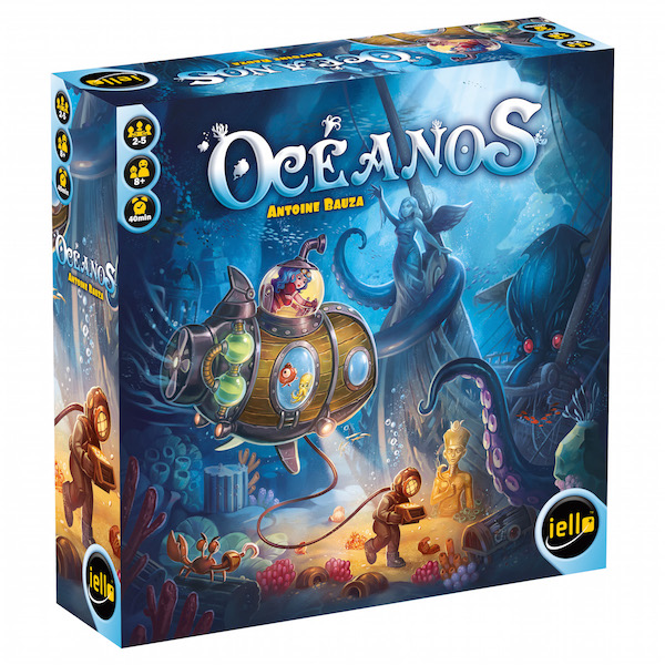Oceanos_3DBox