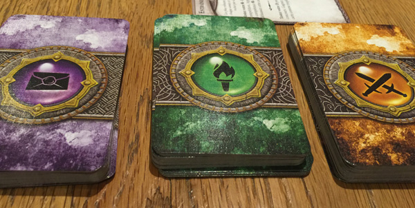 Runebound-3e-edition-FFG-edge-asmodee-cartes-quetes