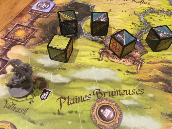 Runebound-3e-edition-FFG-edge-asmodee-déplacement