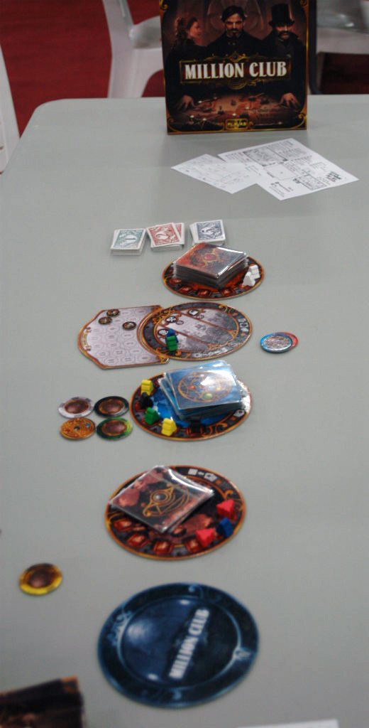 alchimie-million-club-ok