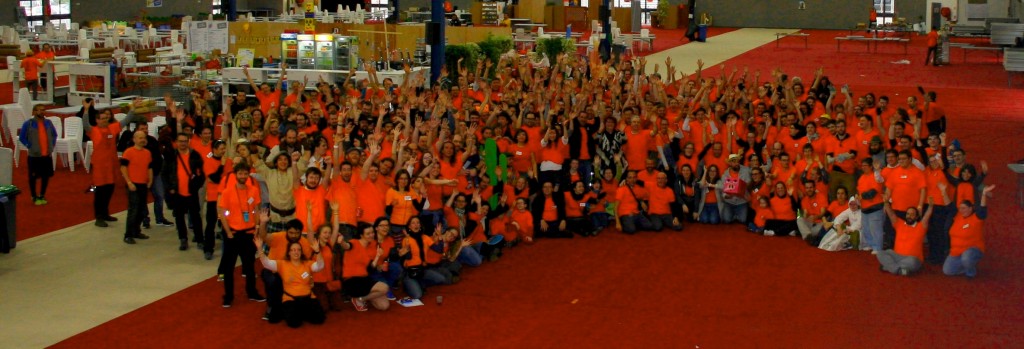 alchimie2016_photogroupe