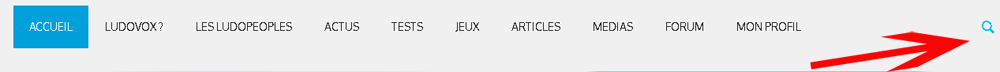 barre-de-recherche-ludovox-1