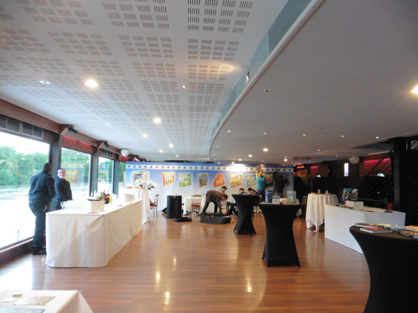 blue-orange-reportage-2016