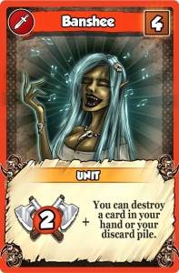 e4878065968b4aa0c6202ad54a662bd2_original