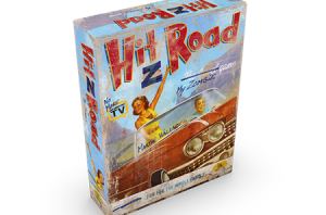 -hit-the-road--space-cowboys-Ludovox-Jeu-de-société