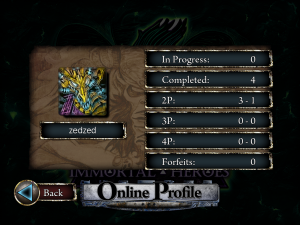 iAscension_StatsOnline