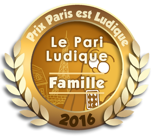 logo-famille-2016