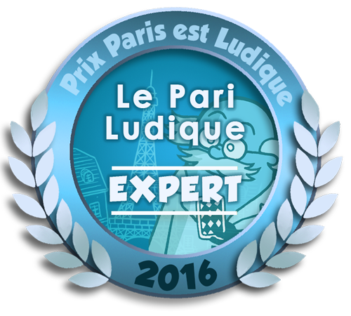 logoexpert2016