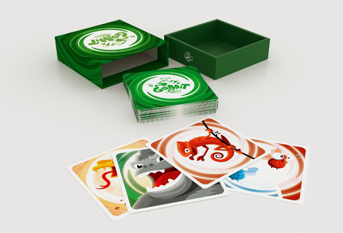 ok-GOBBIT_MAGNET_BOX_CARDS_V2