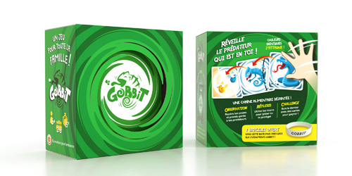 ok-GOBBIT_PACKAGING_FRENCH