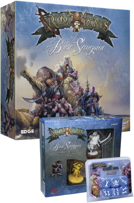 rum-and-bones-vague-3