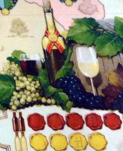 vignobles-OK-13-245x300