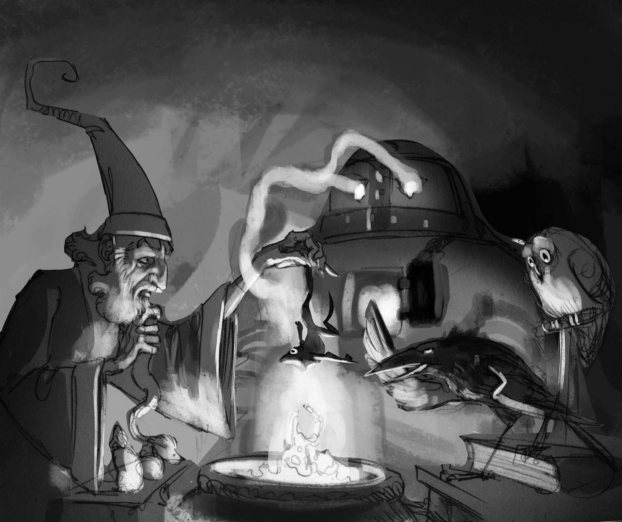 12828558_10153285334386441_486918642853565033_o