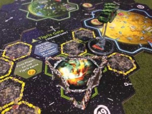 5664990-thumb-313luby9im27c6zl6b5c74