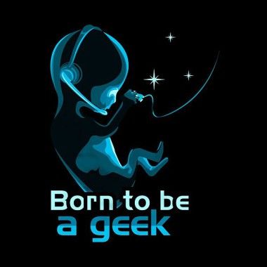 600px-Born-geek-380x380
