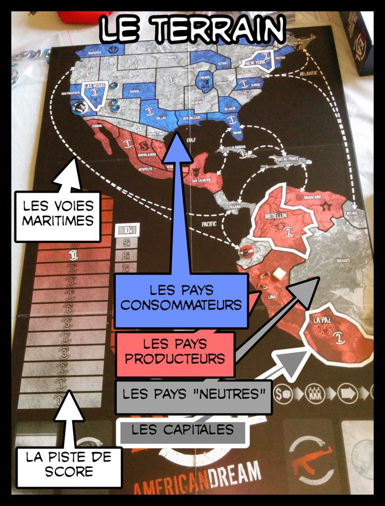 IMG_20160609_145427-picsay [94628]