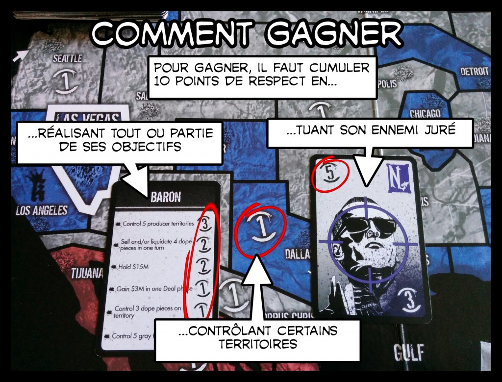 IMG_20160609_145550-picsay [94643]