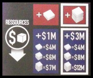 IMG_20160628_195551-picsay [103838]