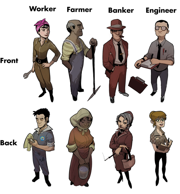 LudiCreations----ok-CRISIS-employee-tile-character-overview