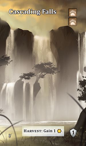 Mystic-Valley_Vales-L1_Cascading-Falls_Web-v1-1-18