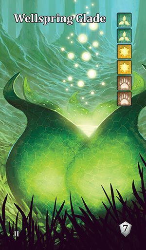 Mystic-Valley_Vales-L2_Wellspring-Glade_Web-19