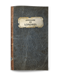 SCSHJW01FR_artannuaire