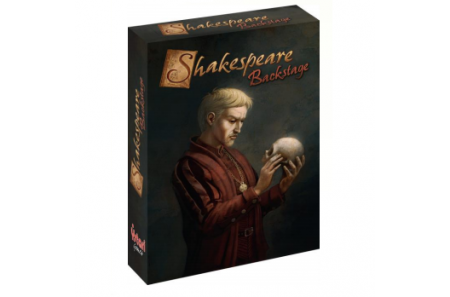 SHAKESPEARE-BACKSTAGE-Ludovox-jeu-de-société-OK