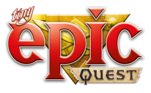 Tiny-epic-quest-jeu-de-societe-logo