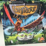 chimere-jeu-de-societe-game-flow