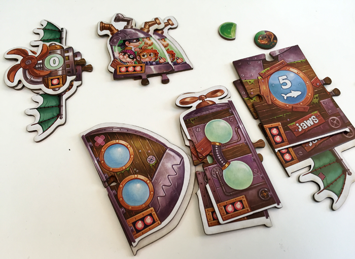 elements-sous-marin-oceanos