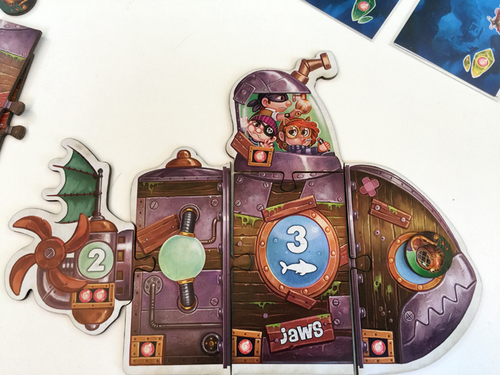 explorations-sous-marin-oceanos