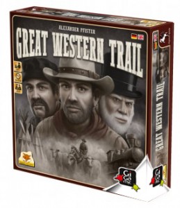 great-western-trail-gigamic-couv-jeu-de-societe-ludovox